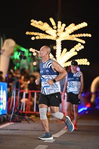 BIB: 
                            <button type="button" onclick="openModal(23563072)" class="btn btn-primary btn-sm float-right btn-popup" data-toggle="modal" data-target=".modal-high-quality">
                        <i class="fas fa-shopping-cart"></i> Add to Cart
                    </button>
                                            <button type="button" onclick="isThisMe(23563072, true)" class="btn btn-success btn-sm float-right btn-popup btn-isme hidden" data-toggle="tooltip" data-placement="bottom" title="นี่คือรูปของคุณใช่ไหม คลิกที่นี่เพื่อเอาเข้าอัลบั้ม">
                        <i class="fas fa-plus"></i> Add to album
                    </button>
                    <button type="button" onclick="isThisMe(23563072, false)" class="btn btn-warning btn-sm float-right btn-popup btn-isnotme hidden">
                        <i class="fas fa-ban"></i> Remove from album
                    </button>